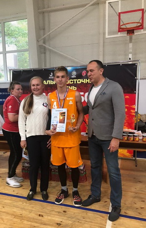 Гирийчук Тимофей.jpg Гирийчук Тимофей.jpg